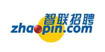 u球app下载